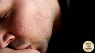 चूत का दाना चाटने चूसने का क्लोजअप क्लिप