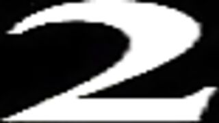 19-20 साल की स्कूल गर्ल सेक्स का मजा लेती हुई