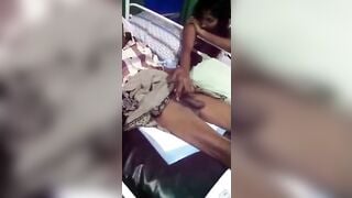 कुछ मजेदार गर्म सेक्सी क्लिप्स