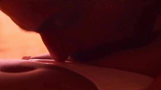 बीवी यार के साथ, पति गर्लफ्रेंड के साथ