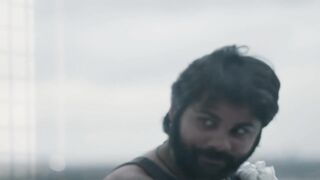 गर्लफ्रेंड ने बॉयफ्रेंड को चुदाई के लिए बुलाया- 1