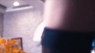 जवान सेक्सी भाभी का बी डी एस एम सेक्स