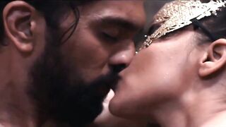 जवान सेक्सी भाभी का बी डी एस एम सेक्स