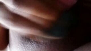 3 सेक्सी हॉट लड़कियों की सेल्फी वीडियो