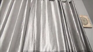 सेक्सी मिल्किंग मदर चुद गयी पति से