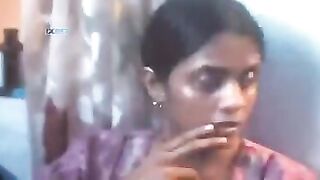 मल्लू एक्ट्रेस दिव्या प्रभा का सेक्स सीन