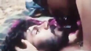 मल्लू एक्ट्रेस दिव्या प्रभा का सेक्स सीन