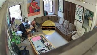 राजस्थान स्कूल प्रिंसिपल लेडी टीचर सेक्स वीडियो वायरल