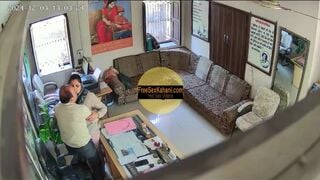 राजस्थान स्कूल प्रिंसिपल लेडी टीचर सेक्स वीडियो वायरल