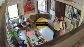 राजस्थान स्कूल प्रिंसिपल लेडी टीचर सेक्स वीडियो वायरल