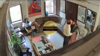 राजस्थान स्कूल प्रिंसिपल लेडी टीचर सेक्स वीडियो वायरल