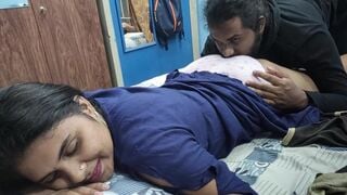 बीवी की गांड का दीवाना