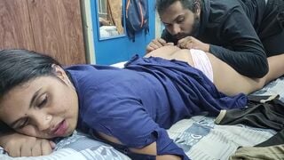 बीवी की गांड का दीवाना