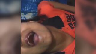 हॉट कपल वेब कैम सेक्स शो