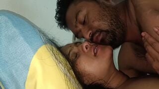 मराठी सेक्स विडिओ पति पत्नी की