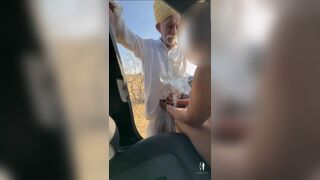 पूरी नंगी लड़की और 70 साल के बूढ़े का बड़ा लंड