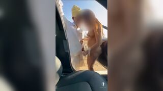 पूरी नंगी लड़की और 70 साल के बूढ़े का बड़ा लंड