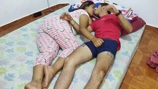 गर्लफ्रेंड की सहेली को चोदा