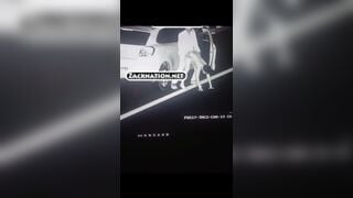 मंदसौर मनोहर लाल धाकड़ वायरल सेक्स वीडियो