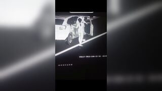 मंदसौर मनोहर लाल धाकड़ वायरल सेक्स वीडियो