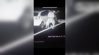 मंदसौर मनोहर लाल धाकड़ वायरल सेक्स वीडियो