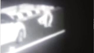 मंदसौर मनोहर धाकड़ वायरल सेक्स वीडियो Part -2
