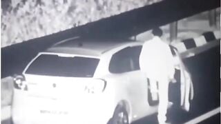 मंदसौर मनोहर धाकड़ वायरल सेक्स वीडियो Part -2
