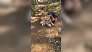 जैसलमेर वाली हिडन लस्ट स्मृति जैन हिल स्टेशन पर नंगी
