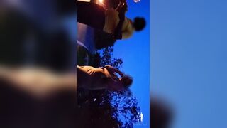 जैसलमेर वाली स्मृति जैन हिडन लस्ट भेलपूरी वाले के साथ