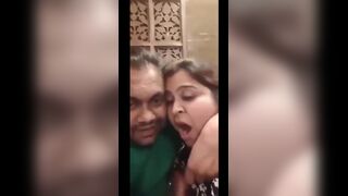 मैनपुरी नेत्री के बेटे की सेक्स वीडियो