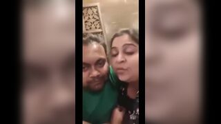 मैनपुरी नेत्री के बेटे की सेक्स वीडियो