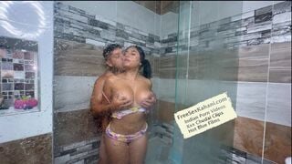 हॉट वाइफ की चुदाई का फुल मजा