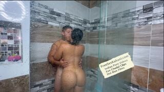 हॉट वाइफ की चुदाई का फुल मजा