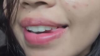 जैसलमेर वाली लड़की का चेहरा सामने आ गया