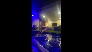 जैसलमेर गर्ल ने अपने फैन के साथ सेक्स किया