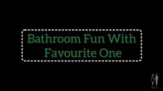 स्मृति जैन Xxx पोर्न वीडियो New