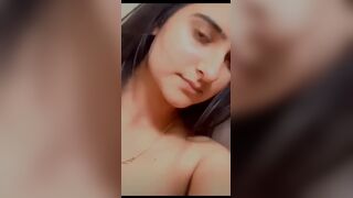 उप्पल फार्म ओरिजिनल हरजिंदर कौर वीडियो