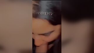 उप्पल फार्म ओरिजिनल हरजिंदर कौर वीडियो