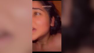 उप्पल फार्म ओरिजिनल हरजिंदर कौर वीडियो