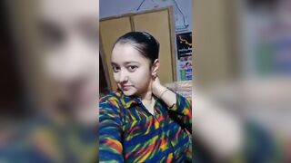 देसी गर्ल कैम गर्ल शो ऑनलाइन