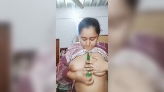 देसी गर्ल कैम गर्ल शो ऑनलाइन