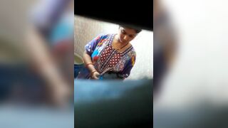 जवान भाभी की न्यूड बाथ वीडियो