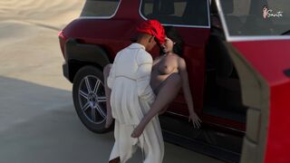 राजस्थानी स्मृति जैन सेक्स वीडियो : AI से बनी कार्टून