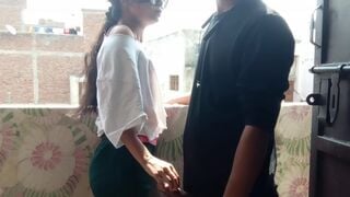 18 साल की कॉलेज गर्ल ने बॉयफ्रेंड का लंड चूसा हिंदी ऑडियो