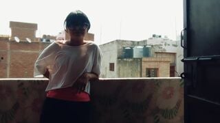 18 साल की कॉलेज गर्ल ने बॉयफ्रेंड का लंड चूसा हिंदी ऑडियो