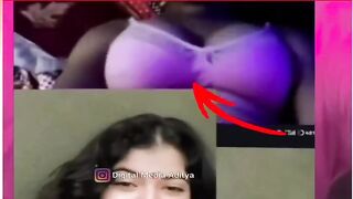 भोजपुरी एक्ट्रेस काजल कुमारी सेक्स MMS वीडियो