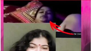 भोजपुरी एक्ट्रेस काजल कुमारी सेक्स MMS वीडियो