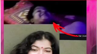 भोजपुरी एक्ट्रेस काजल कुमारी सेक्स MMS वीडियो