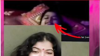 भोजपुरी एक्ट्रेस काजल कुमारी सेक्स MMS वीडियो