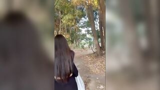 स्मृति जैन गन्ने के खेत से नंगी निकली हिडन लस्ट वाली